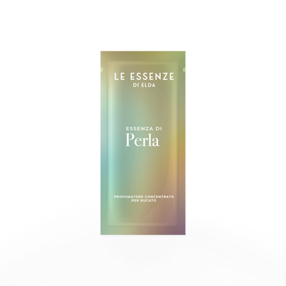 Landry perfume - Perla