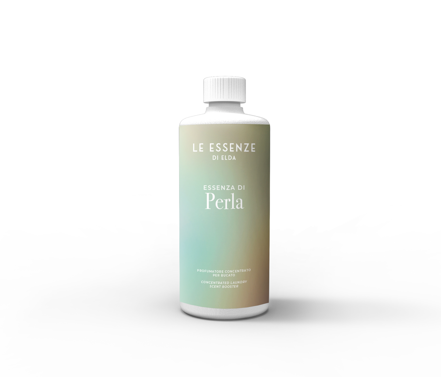 Landry perfume - Perla