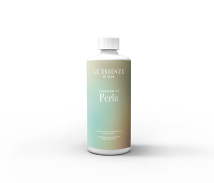 Landry perfume - Perla