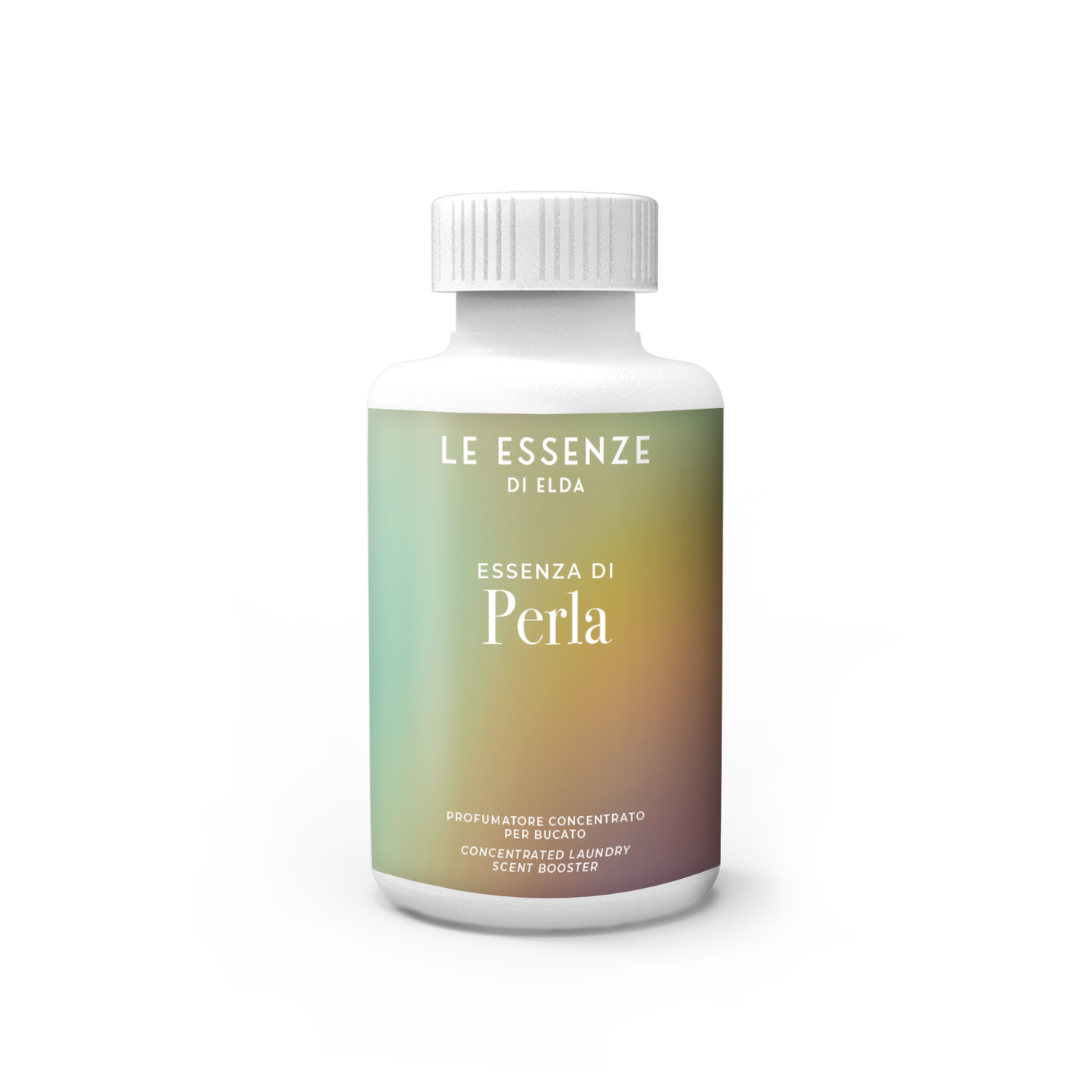 Landry perfume - Perla