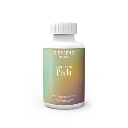 Landry perfume - Perla