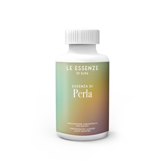 Landry perfume - Perla