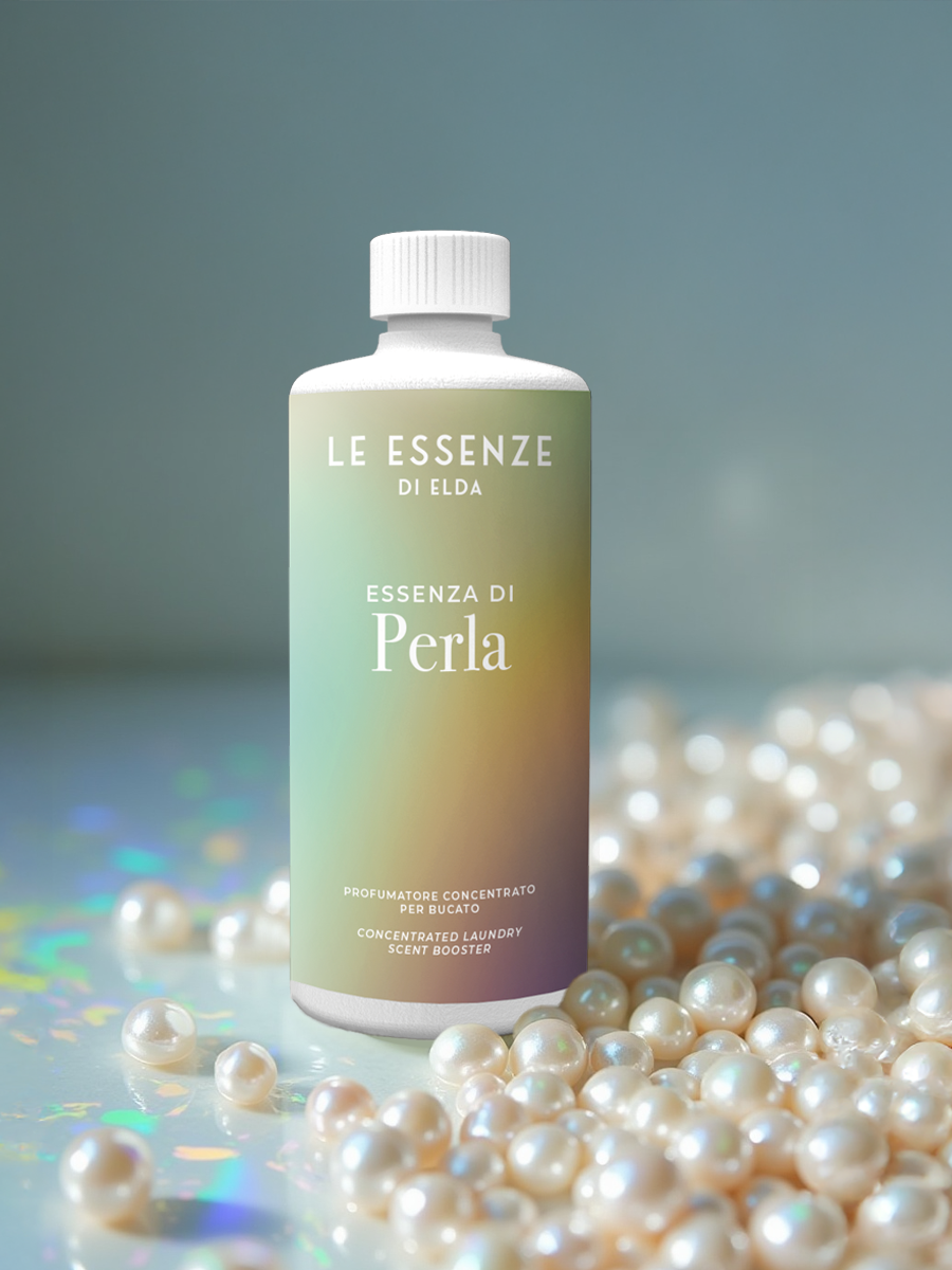Landry perfume - Perla