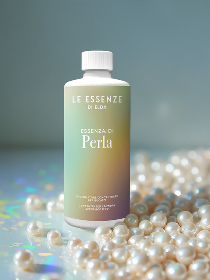 Landry perfume - Perla