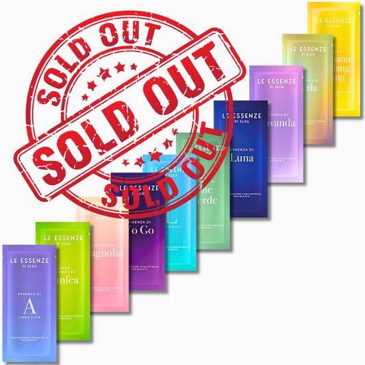 Trial package 10pk set