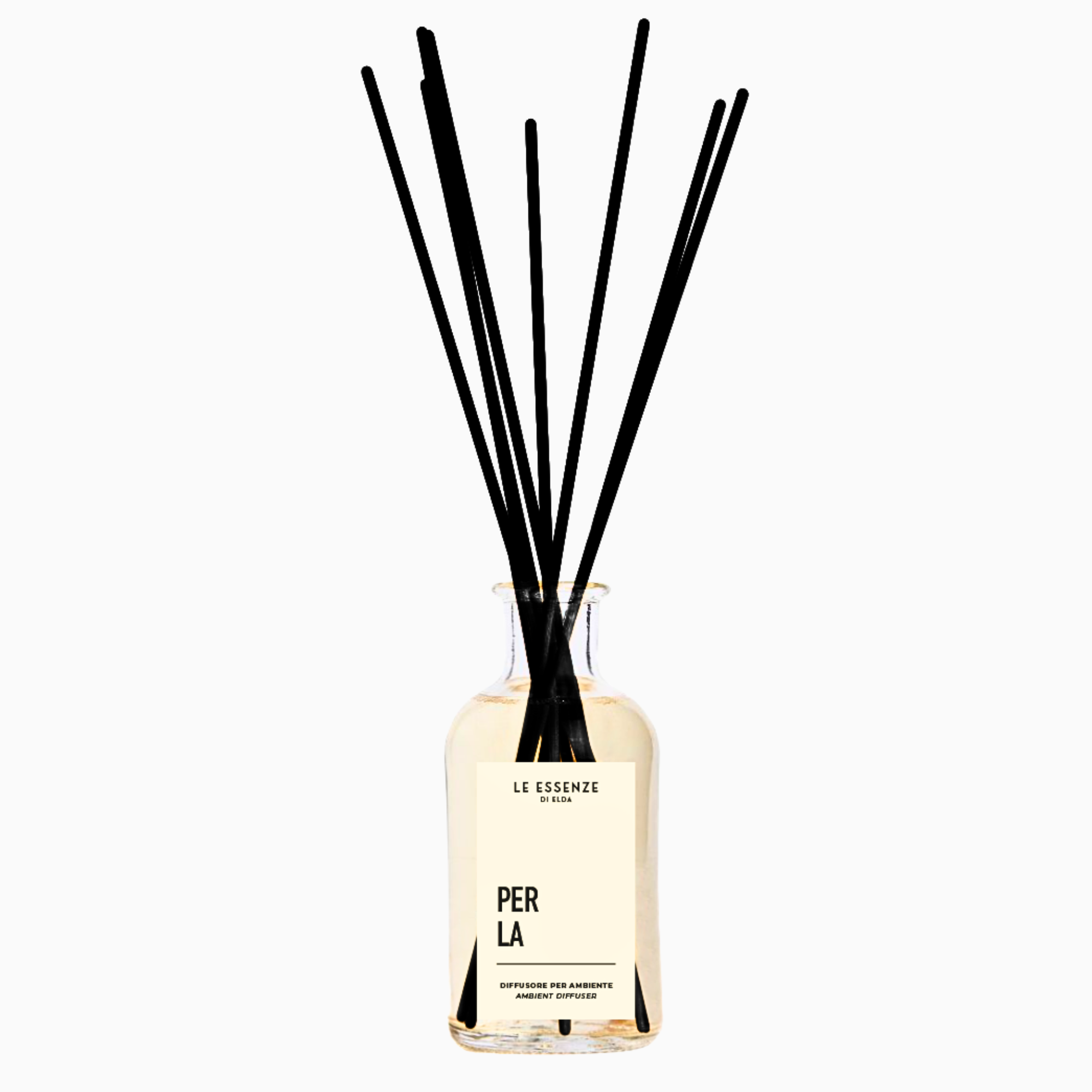 Stick diffuser - Perla - 250ml
