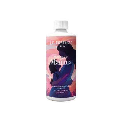 Laundry perfume - Mamma - 500 ml