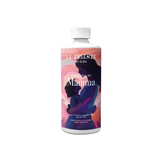 Laundry perfume - Mamma - 500 ml